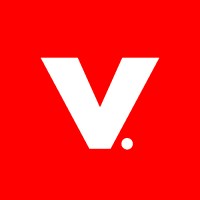 vueverse. - Recruitment Agency Profile