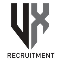 VX Recruitment - Recruitment Agency Profile