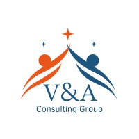 VYA Consulting Group Inc. - Recruitment Agency Profile