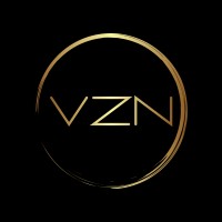 VZN Group - Recruitment Agency Profile