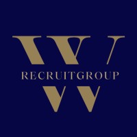 W RecruitGroup - Recruitment Agency Profile