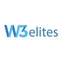 W3elites - Recruitment Agency Profile