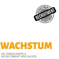 Wachstum Consultants - Recruitment Agency Profile