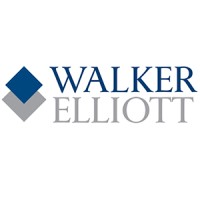 Walker Elliott - Recruitment Agency Profile