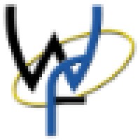 Walker Forest - Recruitment Agency Profile