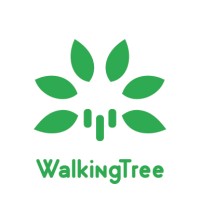 WalkingTree Resources Pvt. Ltd. - Recruitment Agency Profile