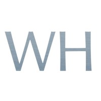 Walter Hewitt Search & Selection - Recruitment Agency Profile