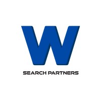 Wando Search Partners - Recruitment Agency Profile