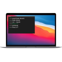 Want 2 IT - Recruitment Agency Profile