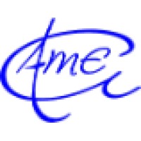 Wanted At Abha - Recruitment Agency Profile