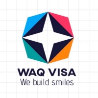 WAQ VISA - Recruitment Agency Profile