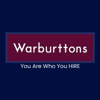 Warburttons Pvt Ltd - Recruitment Agency Profile