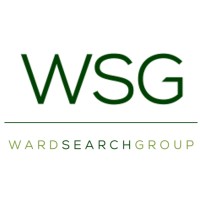 Ward Search Group - Recruitment Agency Profile
