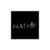 WATHIF Consultancy - Recruitment Agency Profile