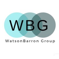 WatsonBarron Group - Recruitment Agency Profile