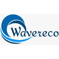 Wavereco Consulting LLP - Recruitment Agency Profile