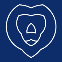 WAW - Work And Workers - Recruitment Agency Profile