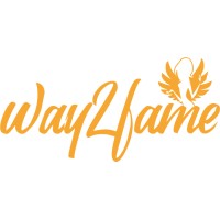 Way2Fame - Recruitment Agency Profile