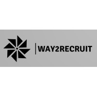 Way2Recruit - Recruitment Agency Profile