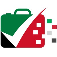 Wazayif al Kuwait - Recruitment Agency Profile