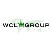 WCL Group - Recruitment Agency Profile