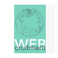 Webcruitment - Recruitment Agency Profile