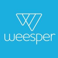 Weesper - Recruitment Agency Profile