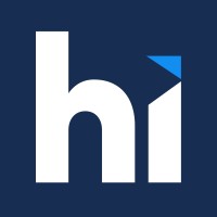 WeHire Group - Recruitment Agency Profile