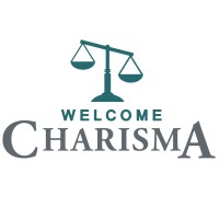 Welcome Charisma - Recruitment Agency Profile