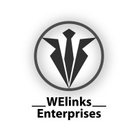 WElinks Enterprises - Recruitment Agency Profile