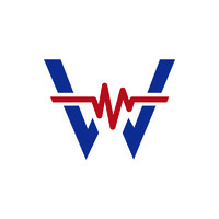 Wellhart - Recruitment Agency Profile