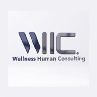 Wellness Human Consulting® - Recruitment Agency Profile