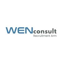 WENconsult - Recruitment Agency Profile