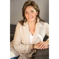 Wentworth Executive Recruiting - Recruitment Agency Profile