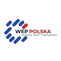 WEP Polska - Recruitment Agency Profile