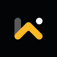 WeRemote - Recruitment Agency Profile