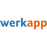 werkapp - Recruitment Agency Profile