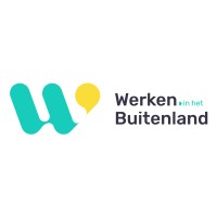 werkeninhetbuitenland.be - Recruitment Agency Profile