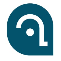 Werving Scouts - Recruitment Agency Profile