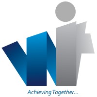 Werving Talents India LLP - Recruitment Agency Profile