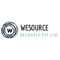 Wesource Resource - Recruitment Agency Profile