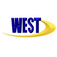 WEST Private Limited - Recruitment Agency Profile