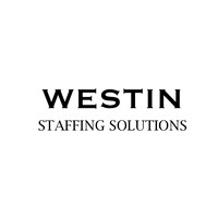 Westin Staffing - Recruitment Agency Profile