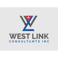 Westlink Consultants Inc. - Recruitment Agency Profile