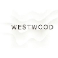 Westwood Partners - Recruitment Agency Profile