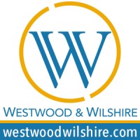 Westwood & Wilshire LLC - Recruitment Agency Profile