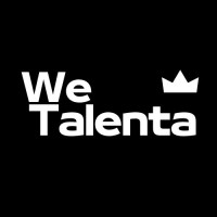 WeTalenta.com - Recruitment Agency Profile