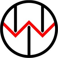 WFDM - Recruitment Agency Profile