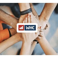 WHC Austria GmbH - Recruitment Agency Profile