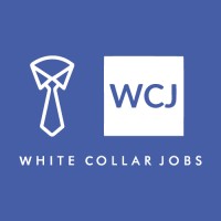 White Collar Jobs - Recruitment Agency Profile